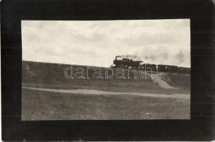 75 db RÉGI családi fotó képeslap / 75 pre-1945 family photo postcards