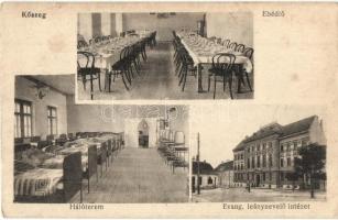 63 db RÉGI magyar városképes lap / 63 pre-1945 Hungarian town-view postcards