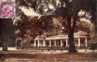 63 db RÉGI magyar városképes lap / 63 pre-1945 Hungarian town-view postcards