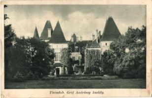 63 db RÉGI magyar városképes lap / 63 pre-1945 Hungarian town-view postcards