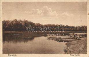 63 db RÉGI magyar városképes lap / 63 pre-1945 Hungarian town-view postcards