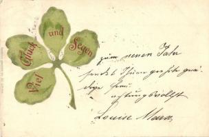 51 db RÉGI üdvözlőlap, sok karácsonyi, dombornyomott és litho / 51 pre-1945 greeting art postcards, ...