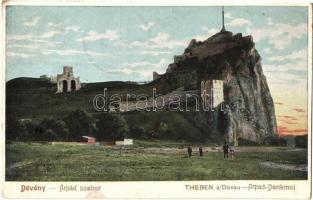 35 db RÉGI felvidéki városképes lap / 35 pre-1945 Upper Hungarian (Slovakian) town-view postcards