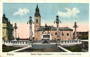 32 db RÉGI erdélyi városképes lap / 32 pre-1945 Transylvanian town-view postcards