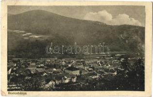 32 db RÉGI erdélyi városképes lap / 32 pre-1945 Transylvanian town-view postcards