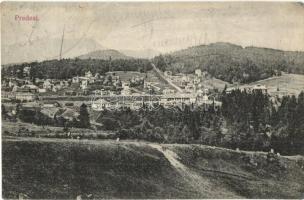 32 db RÉGI erdélyi városképes lap / 32 pre-1945 Transylvanian town-view postcards