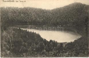 32 db RÉGI erdélyi városképes lap / 32 pre-1945 Transylvanian town-view postcards