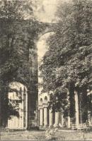 51 db RÉGI osztrák, svájci és német városképes lap / 51 pre-1945 Austrian, Swiss and German town-vie...