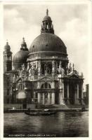 Venice, Venezia; - 8 pre-1945 postcards