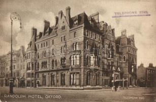 13 db RÉGI külföldi szállodák és vendéglők / 13 pre-1945 European hotels and restaurants