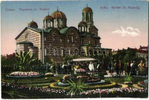 29 db RÉGI bolgár képeslap / 29 pre-1945 Bulgarian town-view postcards