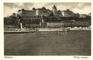 16 db VEGYES magyar városképes lap / 16 mixed Hungarian town-view postcards