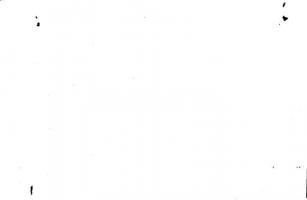 Sopron, Oedenburg; Brennbergbányai templom. photo (non PC)