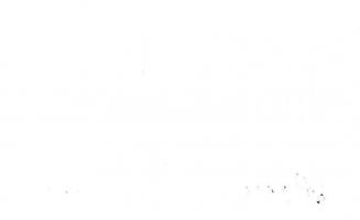 Sopron, Oedenburg; Brennbergbánya, bányafürdő. photo (Non PC)