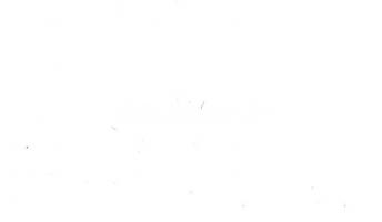 Sopron, Oedenburg; Brennbergbánya, 1945-46. évi bányászszerencsétlenség áldozatainak eemlékműve. pho...