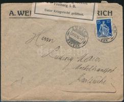 Svájc 1916, Switzerland 1916