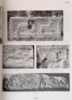 2003-2009 Alba Regia Annales Musei Stephani Regis. Szent István Múzeum  évkönyv 6 száma, (XXXI., XXX...