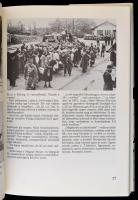 Ember Mária: 100 kép. Bp.,1984,Magvető. Kiadói műbőr-kötés, kiadói papír védőborítóban, jó állapotba...