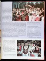 Prantner Zoltán: Erdély - Bevonulás 1940. A történelem tanúi. Kisújszállás, 2013, Pannon-Literatúra ...