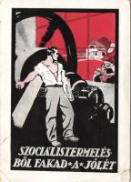 Communist propaganda (EB)