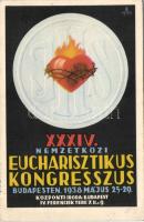 Eucharistic Congress