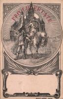 1903 Rákóczi ereklyekiállítás Kassán (EK)