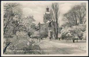 Svédország 1940 Sweden 1940