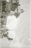 1943 Erdélyi utazás vizuális emlékei, tájképek, épületek, hangulatok, 68 db szabadon felhasználható,...