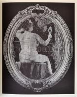 Hegyi Loránd: Korniss Dezső. Bp., 1982, Képzőművészeti Kiadó. Kiadói egészvászon-kötés, kiadói papír...