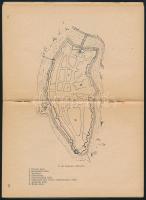 Marosi Arnold: Székesfehérvár műemlékei. Kiadja: Fejérvármegyei és Székesfehérvári Múzeumegyesület. ...