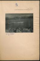 Visi István: A hajógyártás technológiája. Ipari szakkönyvtár. Bp., 1964, Műszaki Könyvkiadó. Kiadói ...