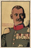 Kornprinz Ruprecht