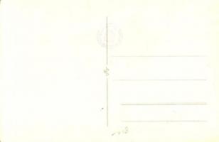 Gyergyószentmiklós, Gheorgheni; Gyilkos tó / Lacul Rosu / lake. photo