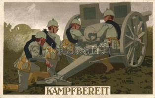 Military s: WI. (EM)