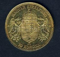 1911. 10K Au 3,387g T:2 pici ph