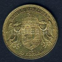 1908. 10K Au 3,387g T:2