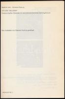 Manfred Ach - Clemens Pentrop: Hitlers "religion." Pseudoreligiöse Elemente im nationalsoz...