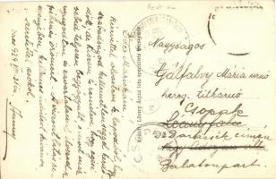 1929 Pusztavacs, Központi major, Római katolikus templom. Kiadja Lőcsey Árpád fotó specialista + Póc...