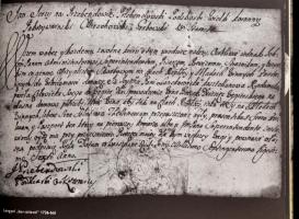 Halász Zoltán: Könyv a magyar borokról. Bp., 1981, Corvina. Kiadói kartonál papírkötés, kiadói papír...