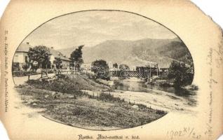 10 db RÉGI történelmi magyar városképes lap / 10 pre-1945 historical Hungarian town-view postcards