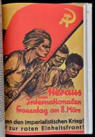 Ék Sándor: Mába érő tegnapok. Bp., 1968, Kossuth. Vászonkötésben, papír védőborítóval, jó állapotban