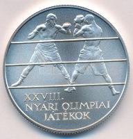 2004. 5000Ft Ag Nyári olimpia-Athén tansítvánnyal T:BU Adamo EM189