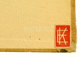 Arany János: Toldi estéje. Költői beszély. Hat énekben. Pest, 1854, Heckenast Gusztáv, 142+2 p. Első...