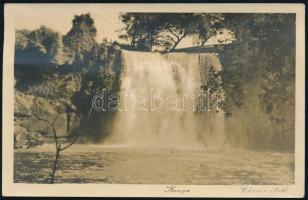 Uganda 1949 Uganda 1949