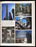 Bill Harris: Chicago. A picture memory. New York-Avenel,1994,Crescent Books. Angol nyelven. Kiadói k...