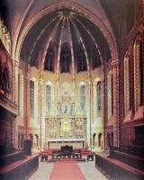 Halász Zoltán: Magyarország. Bp., 1980, Corvina. Kiadói egészvászon-kötésben, kiadói papír védőborít...