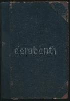 Szokoly Viktor: Arcisme és phrenologia, minden rendü olvasó számára. A szövegbe nyomott, részben ere...