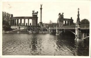 13 db főleg RÉGI magyar városképes lap / 13 db mostly pre-1945 Hungarian town-view postcards