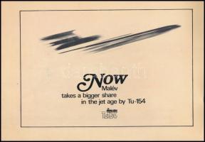 cca 1976 A Népstadion építésének történetét bemutató katalógus, sok képpel, reklámokkal, 48p