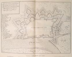 Szávay Gyula: Győr. Monográfia a város jelenkoráról. A történelmi idők érintésével. I. A régi Győr 1...